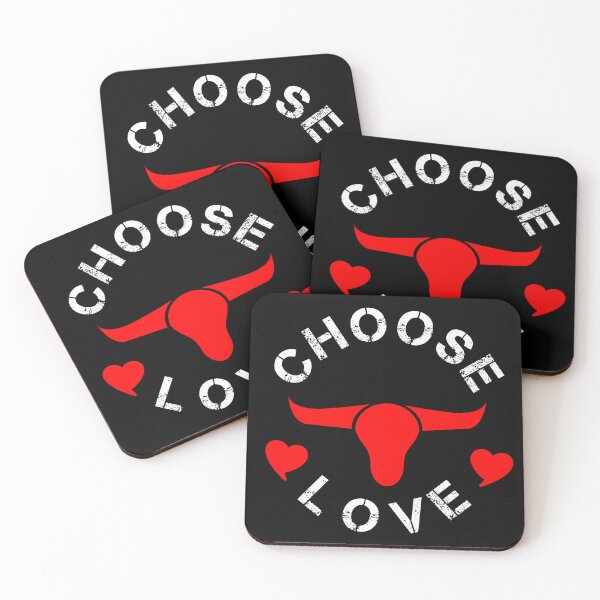 Item preview, Choose Love designed and sold by Design-Maniya.