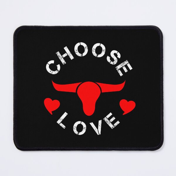 Item preview, Choose Love designed and sold by Design-Maniya.