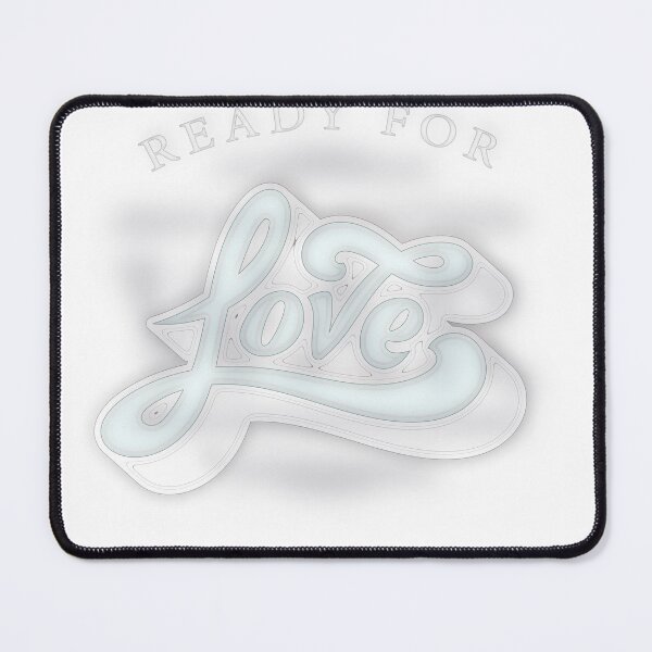 Item preview, Ready for LOVE-WAR optical hybrid illusion! (FAR-CLOSE dual view) designed and sold by Pablo Carlos Budassi.