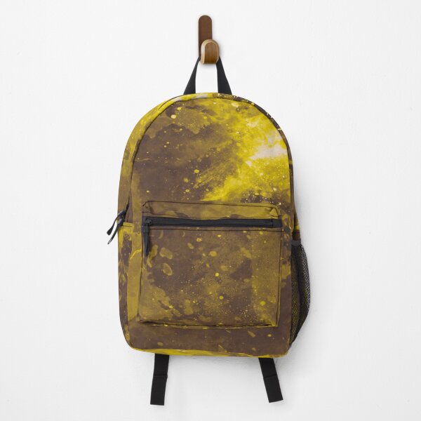 Item preview, Yellow digital paint designed and sold by Marnple.