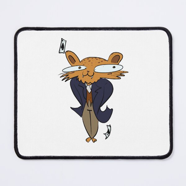 Item preview, Cornelius designed and sold by Proutart.