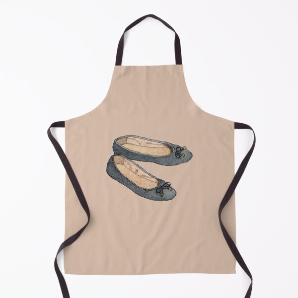Item preview, Black Shoes with Bow designed and sold by euniza.