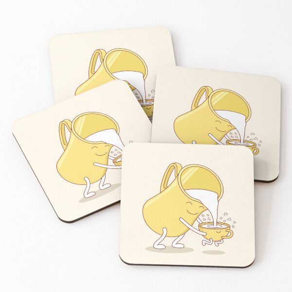 Item preview, milk designed and sold by Alexander  Medvedev.