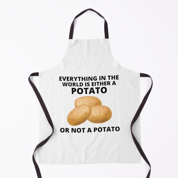 Item preview, Copy of Potato Farmer Farming Farm Agriculture Funny designed and sold by TastefulTees.