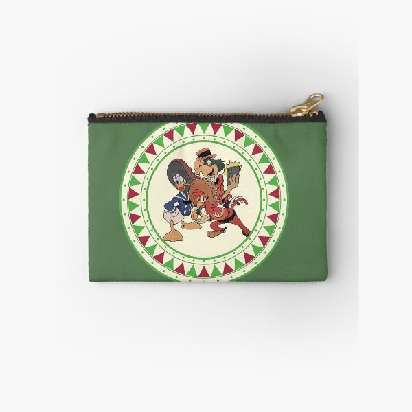 Item preview, Three Caballeros - Dijana designed and sold by smackmysithup8.