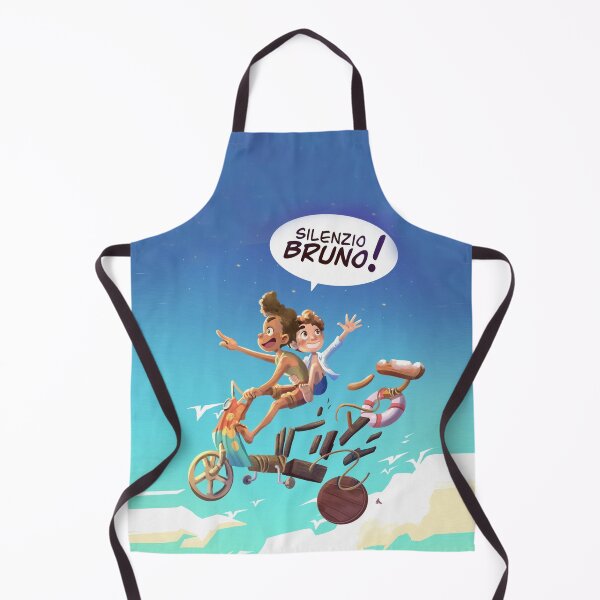 Item preview, sticker blanket tshirt mask dress design-10 designed and sold by EatonKhair.