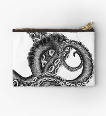 Tentacles of Cthulhu Studio Pouch
