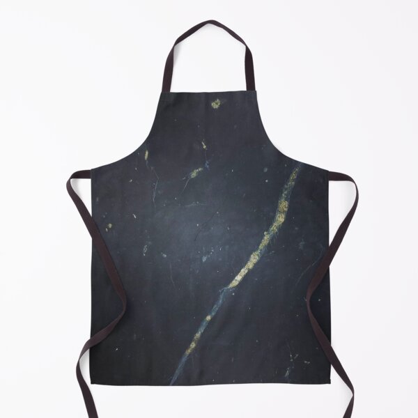 Item preview, Shungite and pyrite designed and sold by Kerrie Owens.