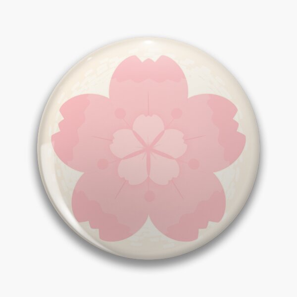 Item preview, Cherry Blossom designed and sold by Nozuki.