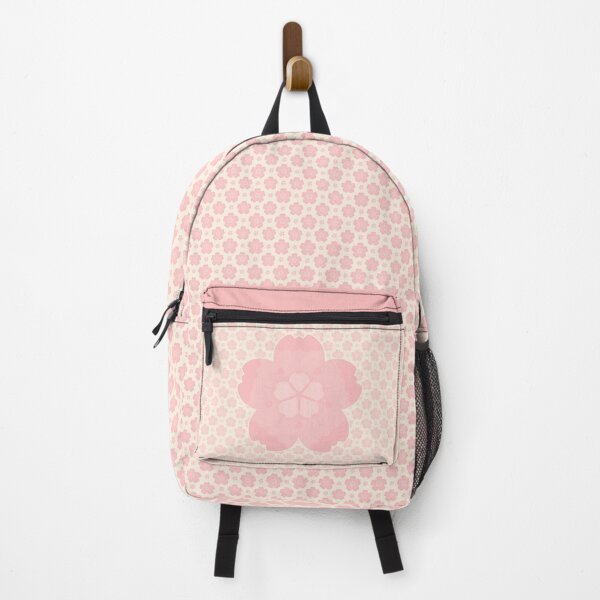 Item preview, Cherry Blossom designed and sold by Nozuki.