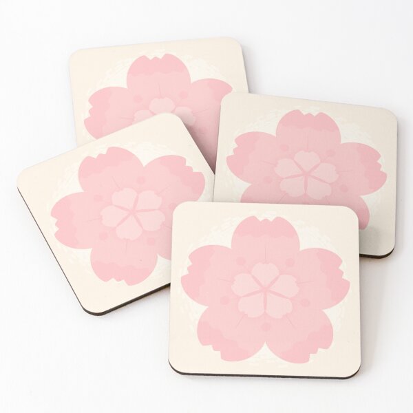 Item preview, Cherry Blossom designed and sold by Nozuki.