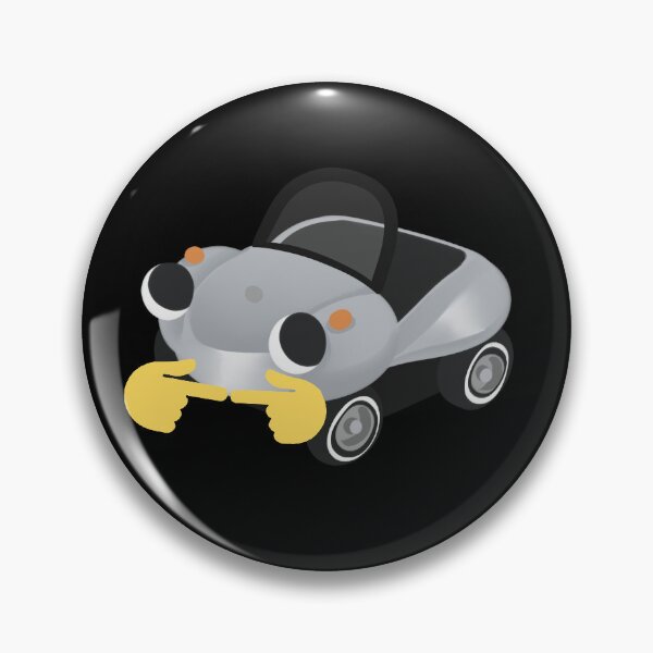 Item preview, buggy  designed and sold by Planeyboys.