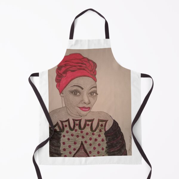 Item preview, African American Style designed and sold by QueenVictoria8.