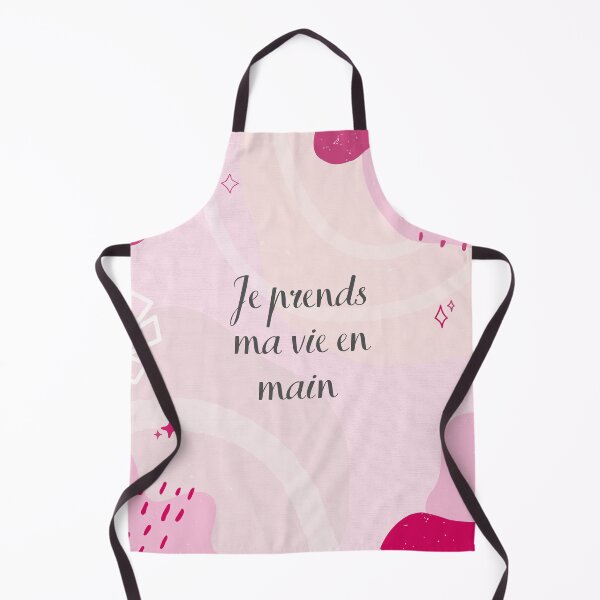Item preview, I take charge of my life, positive affirmation designed and sold by PausePapote.