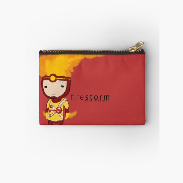 Item preview, Firestorm designed and sold by kindigo.