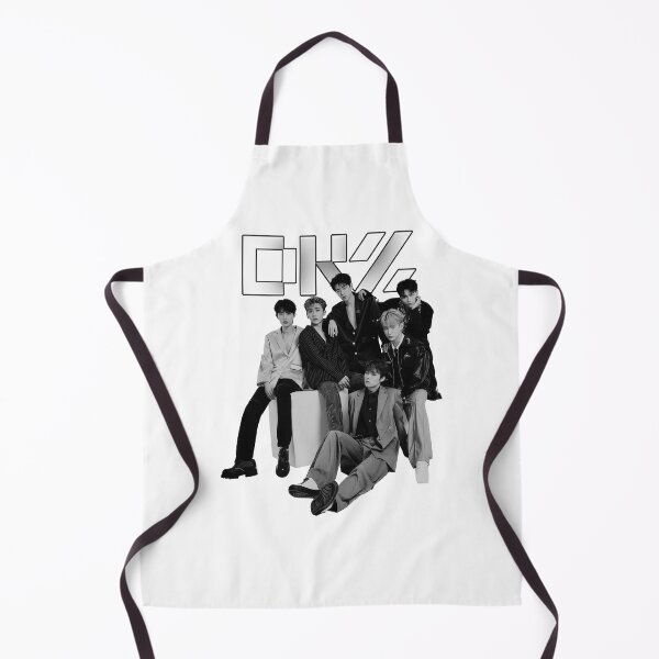 Item preview, DKZ designed and sold by vera-vera.