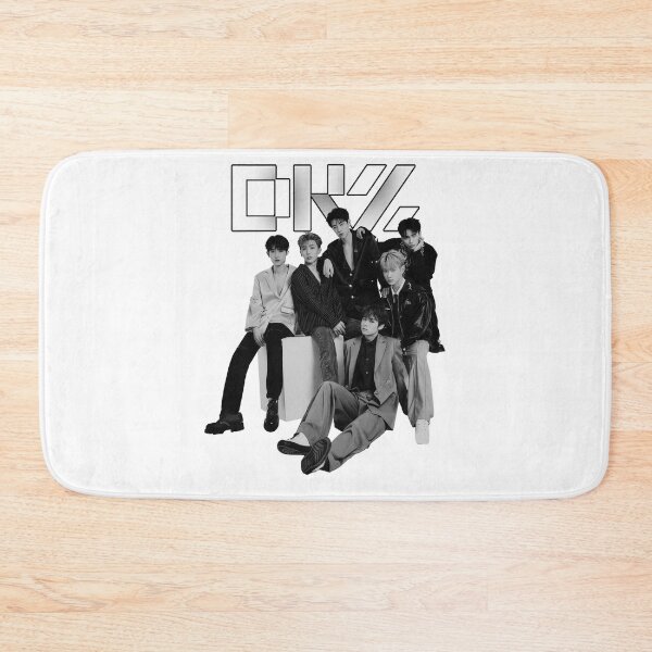 Item preview, DKZ designed and sold by vera-vera.