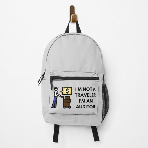 Item preview, Accountant, Auditor, Audit, Bookkeeper, #Tax designed and sold by ScauroraDesign.