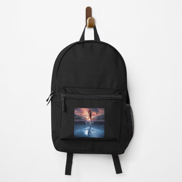 Artikelvorschau, Sonnenuntergänge und Vollmonde das Skript-T-Shirt entworfen und verkauft von LynnKolsch.