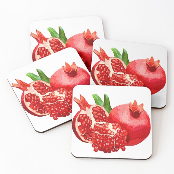 Item preview, Grenades Сolor print designed and sold by artdragongift 15.