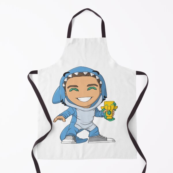 Item preview, foolish gamers youtooz designed and sold by Fineshopify.
