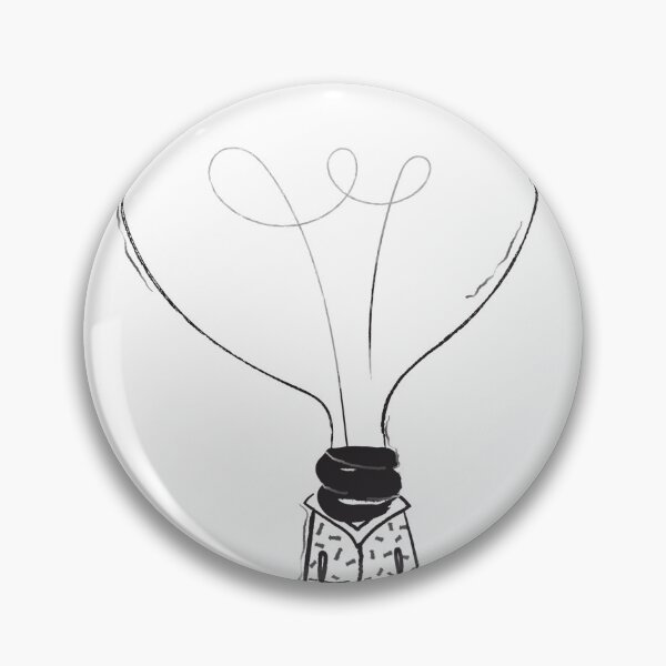Item preview, be useful designed and sold by OSUP.
