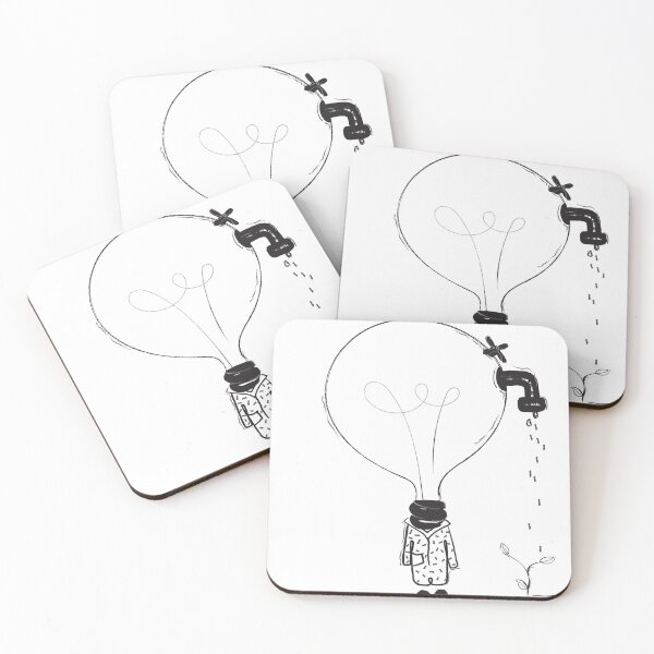 Item preview, be useful designed and sold by OSUP.