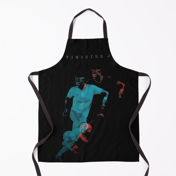 Item preview,  sticker blanket tshirt mask dress design-12 designed and sold by EatonKhair.