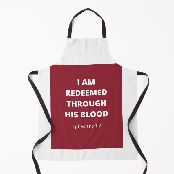 Item preview, Redeemed, Blessed, Adoption, Forgiven, Bible verse, Bible, Verse, Christian, Jesus, God, Faith, Christianity, Religion, Lord, Motivational, cute, Grace, Quotes. Christian quotes. designed and sold by Isheshop.