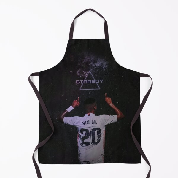 Item preview, Copy of  sticker blanket tshirt mask dress design-13 designed and sold by EatonKhair.