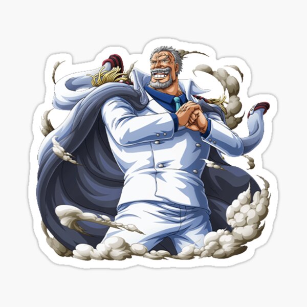 Garp Stickers For Sale Redbubble Garp Stickers For Sale Redbubble