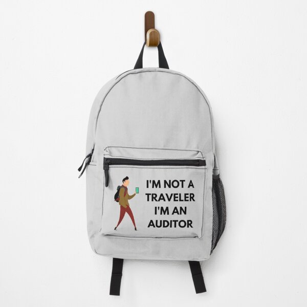 Item preview, Accountant, Auditor, Audit, Bookkeeper, #Tax designed and sold by ScauroraDesign.