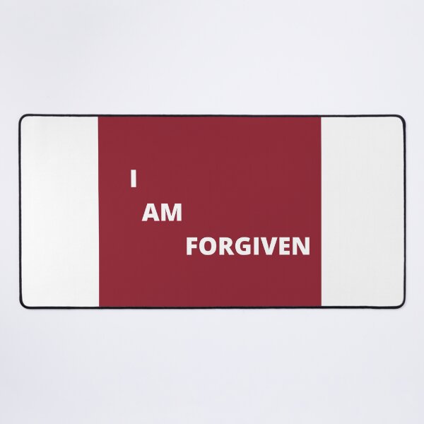 Item preview, Forgiven, Blessed, Adoption, Forgiven, Bible verse, Bible, Verse, Christian, Jesus, God, Faith, Christianity, Religion, Lord, Motivational, cute, Grace, Quotes. Christian quotes. designed and sold by Isheshop.