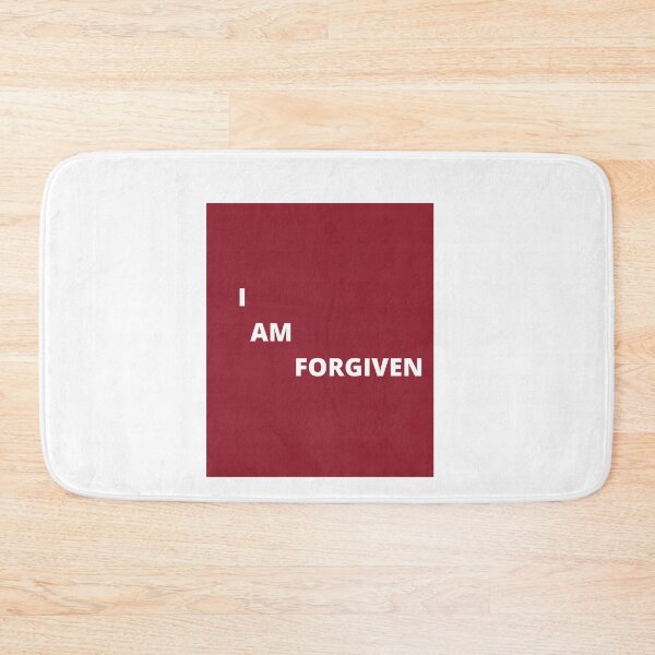 Item preview, Forgiven, Blessed, Adoption, Forgiven, Bible verse, Bible, Verse, Christian, Jesus, God, Faith, Christianity, Religion, Lord, Motivational, cute, Grace, Quotes. Christian quotes. designed and sold by Isheshop.