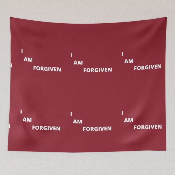 Item preview, Forgiven, Blessed, Adoption, Forgiven, Bible verse, Bible, Verse, Christian, Jesus, God, Faith, Christianity, Religion, Lord, Motivational, cute, Grace, Quotes. Christian quotes. designed and sold by Isheshop.