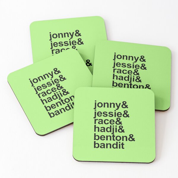 Item preview, fonts designed and sold by idrawhumans.