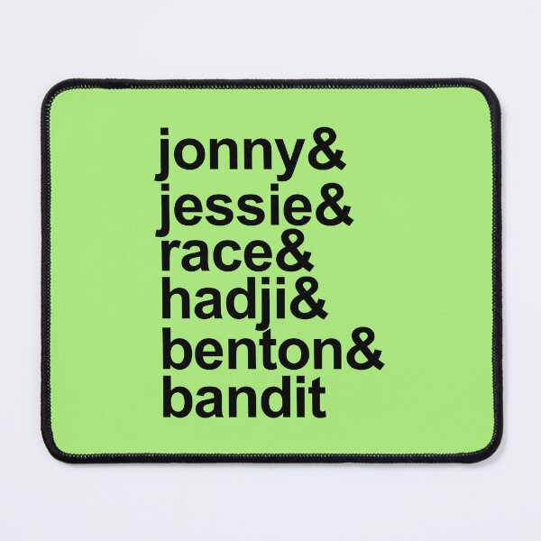 Item preview, fonts designed and sold by idrawhumans.