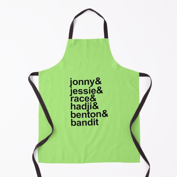Item preview, fonts designed and sold by idrawhumans.
