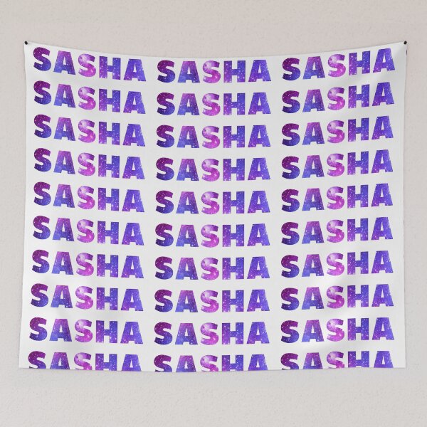Item preview, Sasha designed and sold by lucy-mac.