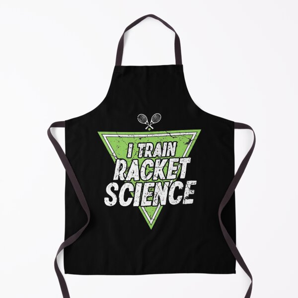 Item preview, Tennis Player Trainer Training Coach Essential T-Shirt designed and sold by marshacryjsy7.