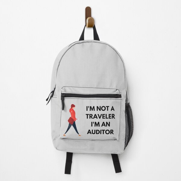 Item preview, Accountant, Auditor, Audit, Bookkeeper, #Tax designed and sold by ScauroraDesign.