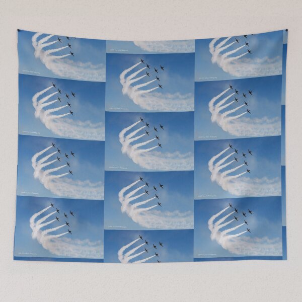 Item preview, Hand in the Sky! designed and sold by heatherfriedman.