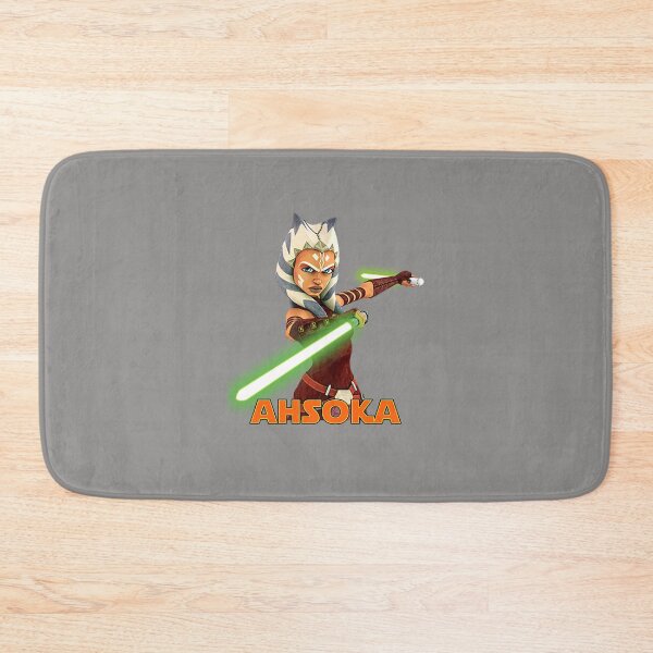 Item preview, Snips - Dijana designed and sold by smackmysithup8.