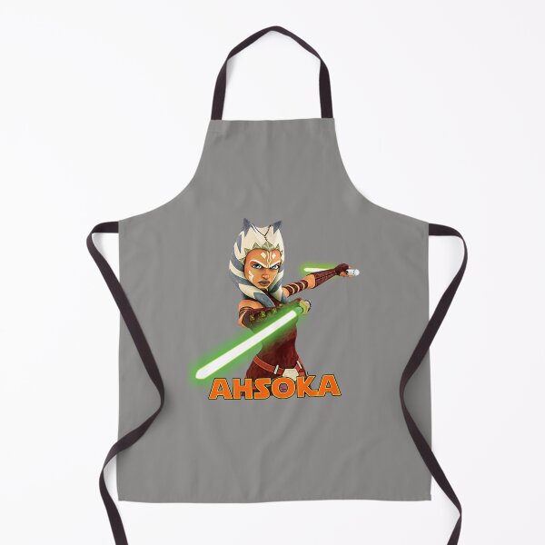 Item preview, Snips - Dijana designed and sold by smackmysithup8.