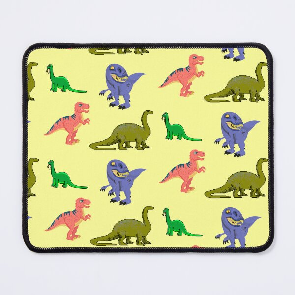 Item preview, Dinosaur Illustrations designed and sold by AY-Store24.