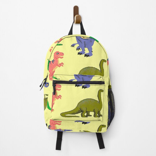 Item preview, Dinosaur Illustrations designed and sold by AY-Store24.