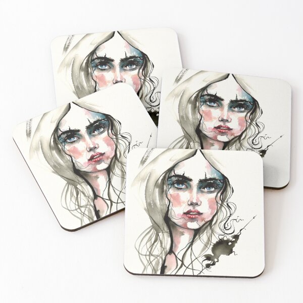 Item preview, ESTELLA designed and sold by Ninetteponyme.