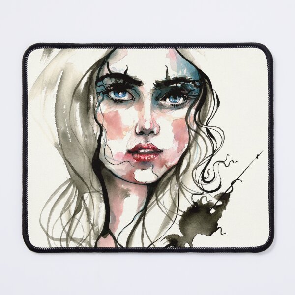 Item preview, ESTELLA designed and sold by Ninetteponyme.