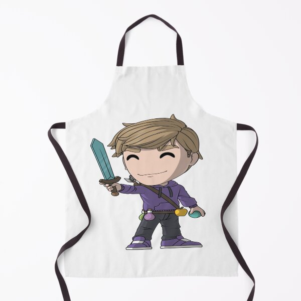 Item preview, purpled youtooz  designed and sold by Fineshopify.