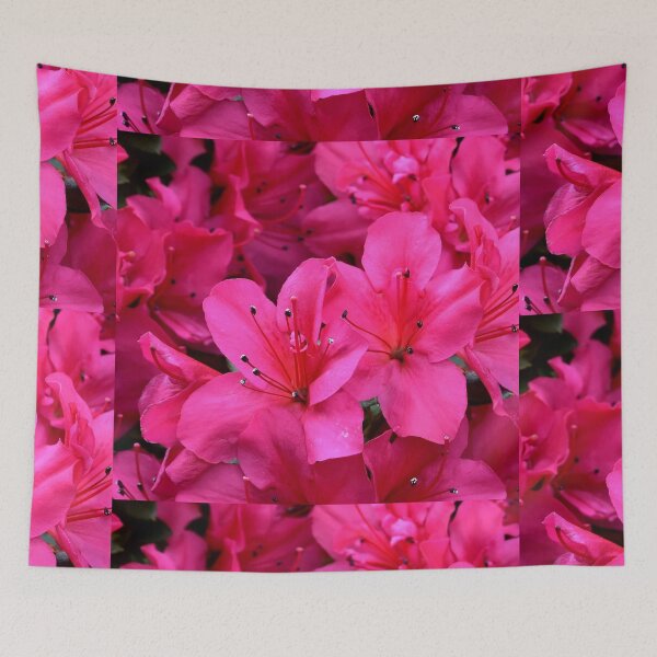 Item preview, Floral Motif designed and sold by Jaadueekala.